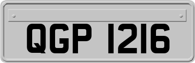 QGP1216