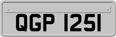 QGP1251