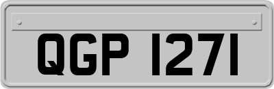 QGP1271