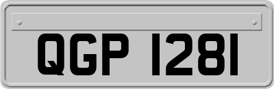 QGP1281