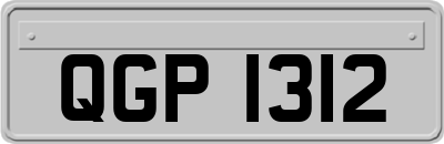 QGP1312