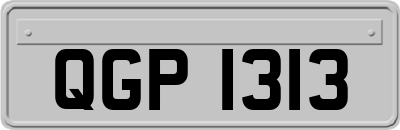 QGP1313