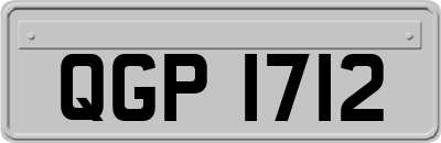 QGP1712