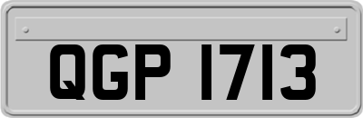 QGP1713