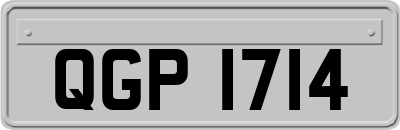 QGP1714