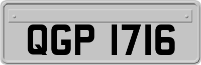 QGP1716
