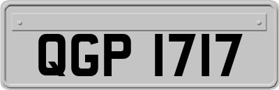 QGP1717