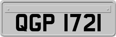 QGP1721
