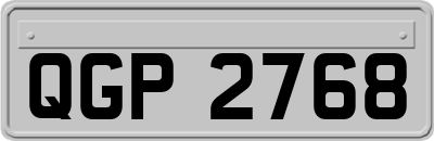 QGP2768