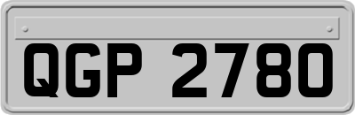 QGP2780