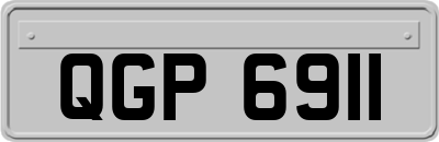 QGP6911