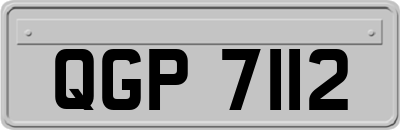 QGP7112