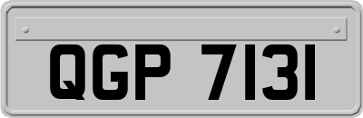 QGP7131
