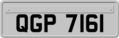 QGP7161
