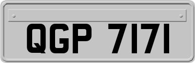 QGP7171
