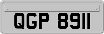 QGP8911