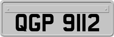 QGP9112
