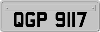 QGP9117