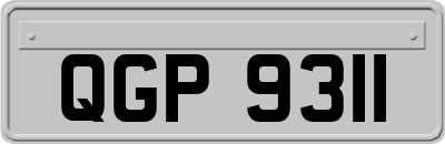 QGP9311