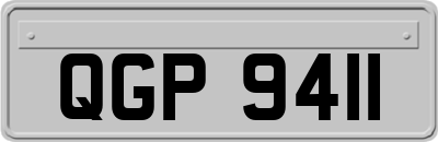 QGP9411