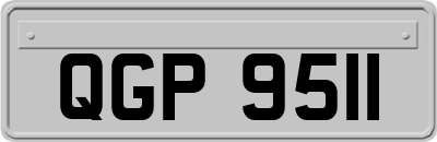 QGP9511