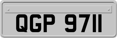 QGP9711