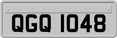QGQ1048