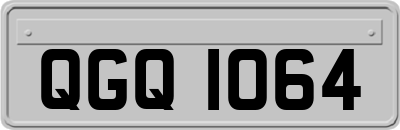 QGQ1064