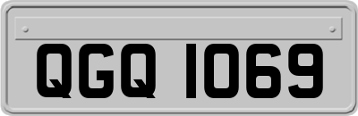 QGQ1069