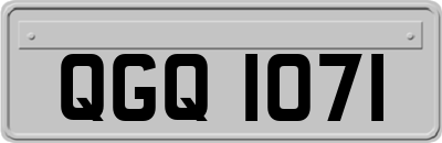 QGQ1071