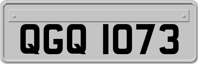 QGQ1073