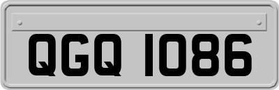 QGQ1086