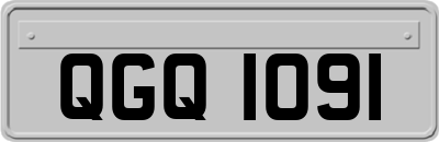 QGQ1091