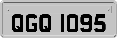 QGQ1095