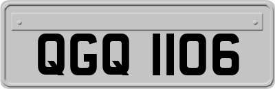 QGQ1106