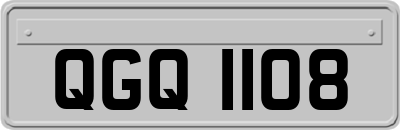 QGQ1108
