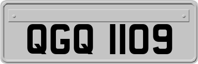 QGQ1109