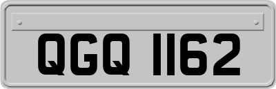 QGQ1162