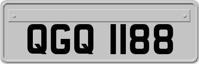 QGQ1188