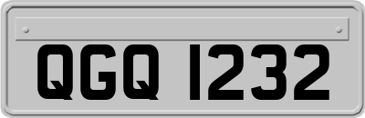 QGQ1232