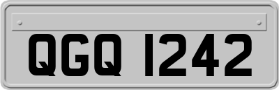 QGQ1242
