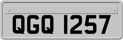 QGQ1257