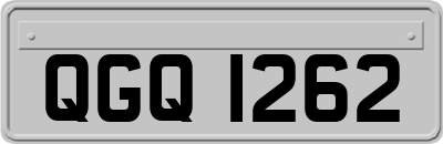 QGQ1262