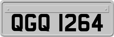 QGQ1264