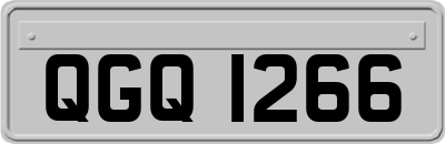 QGQ1266