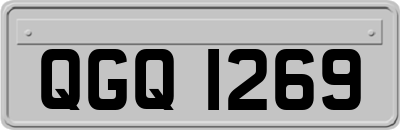 QGQ1269