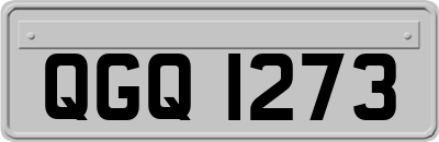 QGQ1273