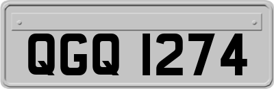 QGQ1274