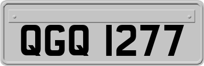 QGQ1277