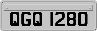 QGQ1280